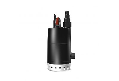 Насос Grundfos Unilift CC 9 М1