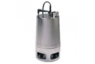 Насос Grundfos Unilift AP35.40.06.1.V