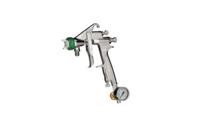 Краскопульт Walcom Slim SP HVLP