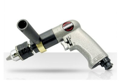 Дрель Sumake ST 4444A