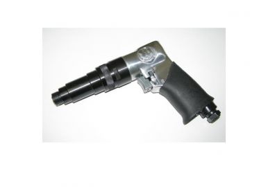 Гайковерт Sumake ST 4481