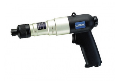 Гайковерт Sumake ST 4511