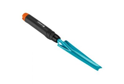 Совок для прополки Gardena (08935-20)