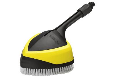 Насадка Karcher Delta-Racer D 150 (2.641-812.0)