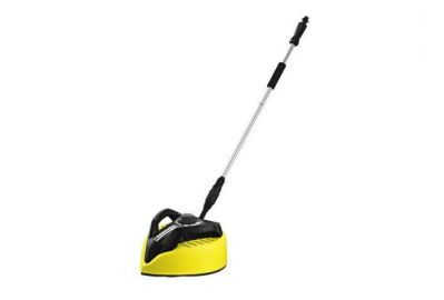 Насадка Karcher T-Racer T 400 Plus (2.641-647.0)