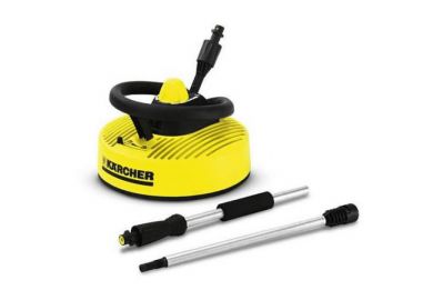 Насадка Karcher T-Racer T 300 Plus (2.640-212.0)
