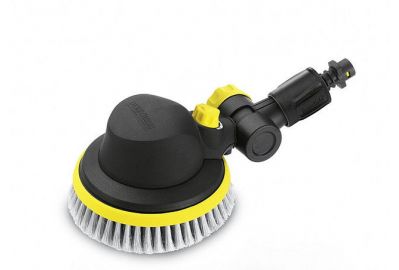 Щетка Karcher WB 100 (2.643-236.0)