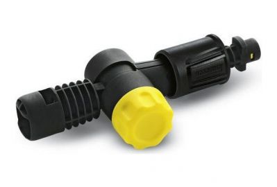 Шарнир высокого давления Karcher  (2.640-733.0)