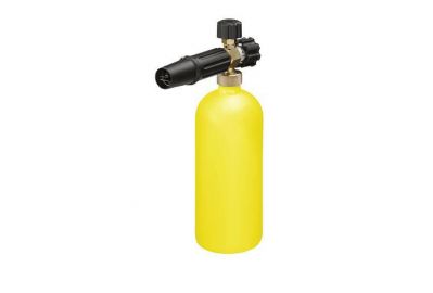 Насадка Karcher для пенной чистки профессиональная (6.394-668.0)