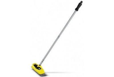 Швабра Karcher  PS 40 (2.640-865.0)