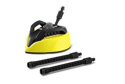 Щетка Karcher T 450 T-Racer (2.643-214.0)