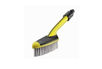 Мягкая универсальная щетка Karcher (2.640-589.0)