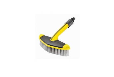 Мягкая щетка Karcher для больших поверхностей (2.640-590.0)