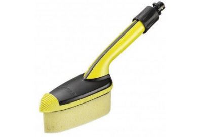 Универсальная щетка Karcher (2.640-607.0)