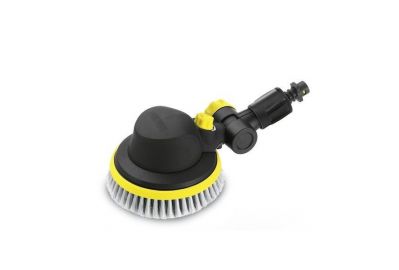 Щетка Karcher (2.640-907.0)