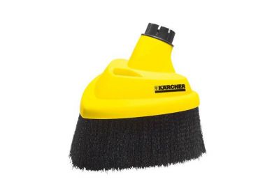 Насадка для грязевой фрезы Karcher (2.640-916.0)