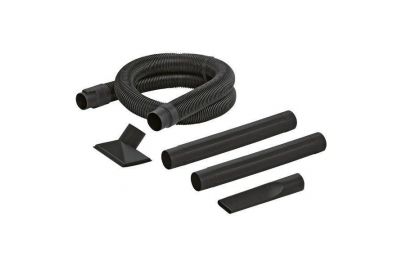 Комплект для сбора крупного мусора Karcher , 5 предмета (2.637-945.0)