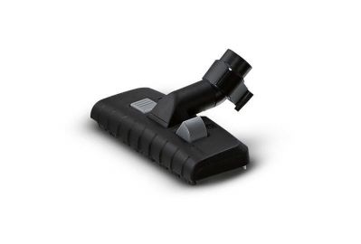 Переключаемая насадка для влажной и сухой уборки Karcher (2.863-204.0)