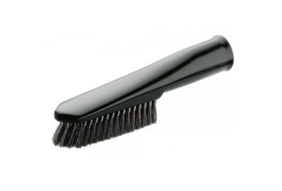 Мягкая щеточная насадка Karcher (2.863-147.0)