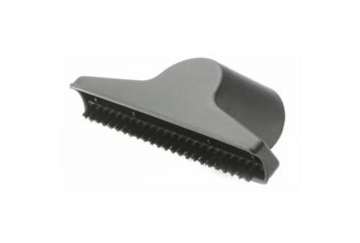 Насадка для мягкой мебели с щеточными полосками Karcher (2.863-150.0)