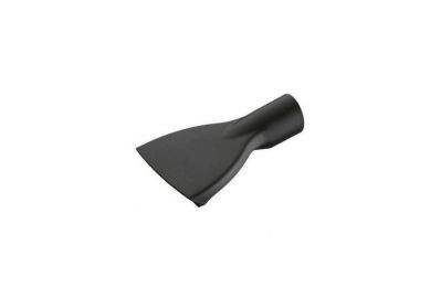 Насадка для матрасов Karcher (DS 5600, VC 6100-6300) (6.906-755.0)