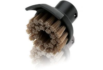 Круглая щетка со скребком Karcher (2.863-140.0)