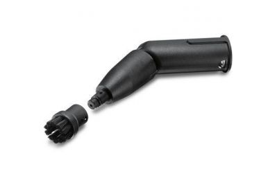 Паровая турбощетка Karcher (2.863-159.0)