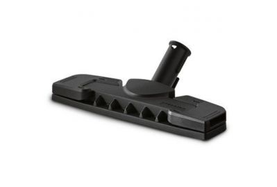 Насадка для пола Karcher (2.885-142.0)