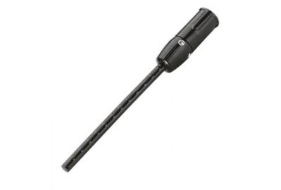 Насадка для ухода за текстилем Karcher (4.130-390.0)