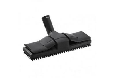 Насадка для пола Karcher (2.884-278.0)
