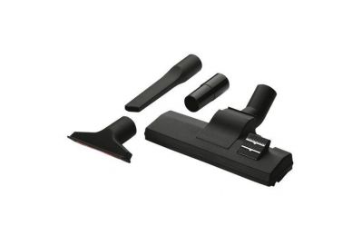Бытовой комплект Karcher (2.638-510.0)