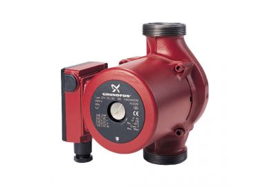 Насос Grundfos UPS 32-40