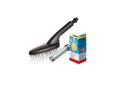 Садовый комплект Karcher (2.850-475.0)