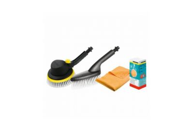 Комплект Karcher для мойки автомобилей (2.850-472.0)