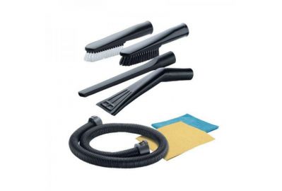 Комплект для автомобиля Karcher (2.862-128.0)