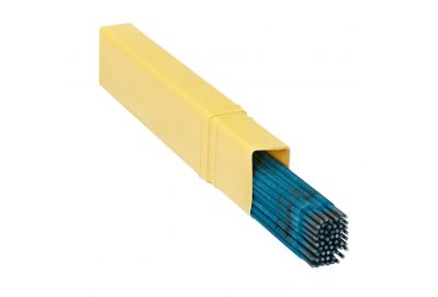 Электроды Spark E6013 2.5 мм, 2 кг