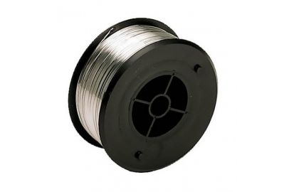 Проволока Spark E71T-8 1.0 мм,1 кг