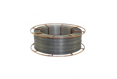 Проволока Spark E70S-6 1.2 мм, 15 кг, полированная (D300)