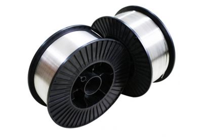 Проволока Spark ER4043 (1.2 мм, 2 кг)