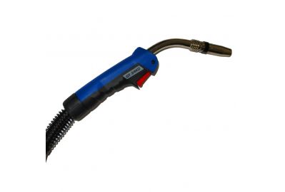Горелка ABICOR BINZEL GT 24KD (5 м)
