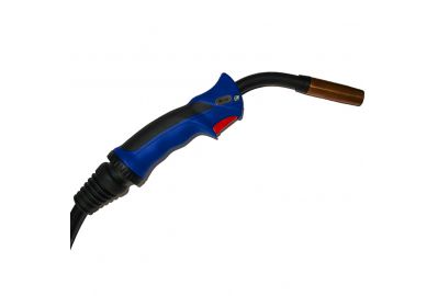 Горелка ABICOR BINZEL RF 25 Grip (3 м)