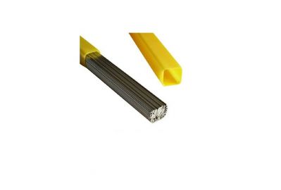 Прутки присадочные Spark TIG ER4043 (2.4 мм)