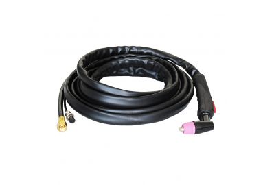 Плазменная горелка Mitech AG - 60