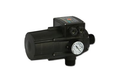 Реле давления насоса Taifu TPC-13A