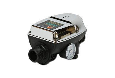 Реле давления насоса Taifu TPC-15A