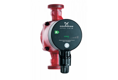 Насос Grundfos Alpha2L 32-60