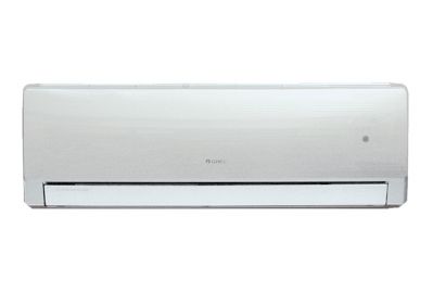 Кондиционер Gree GWH 09 MA-K3 NNB8B