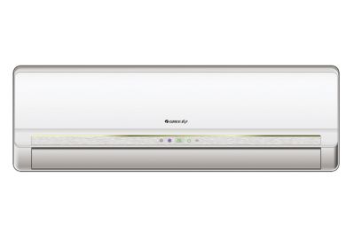 Кондиционер Gree GWH 28 FANK3A1A