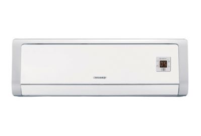 Кондиционер Gree GWHN 18 AC NK3A1A