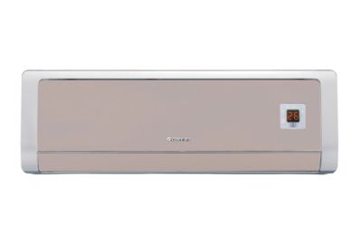 Кондиционер Gree GWHN 24 AC NK3A1A